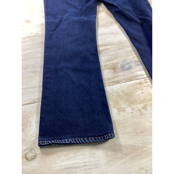 Ralph Lauren Blue Label Jeans Size 32 Women's - Picture 8 of 9